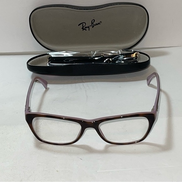 Ray-Ban Eyeglasses main image 6